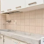 Apartman Xx Zero La Spezia