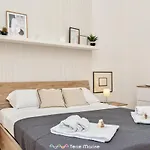 Apartman Xx Zero