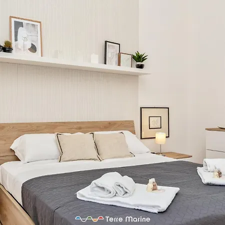 Apartamento Xx Zero